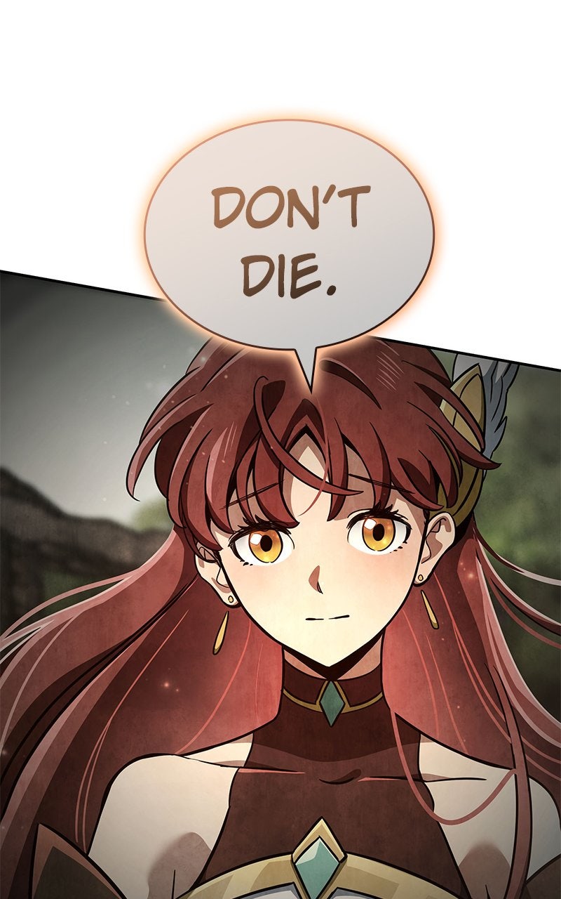 Read Valhalla Saga EN Manga Online