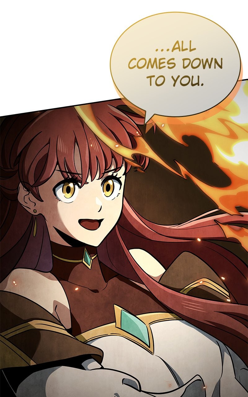 Read Valhalla Saga EN Manga Online