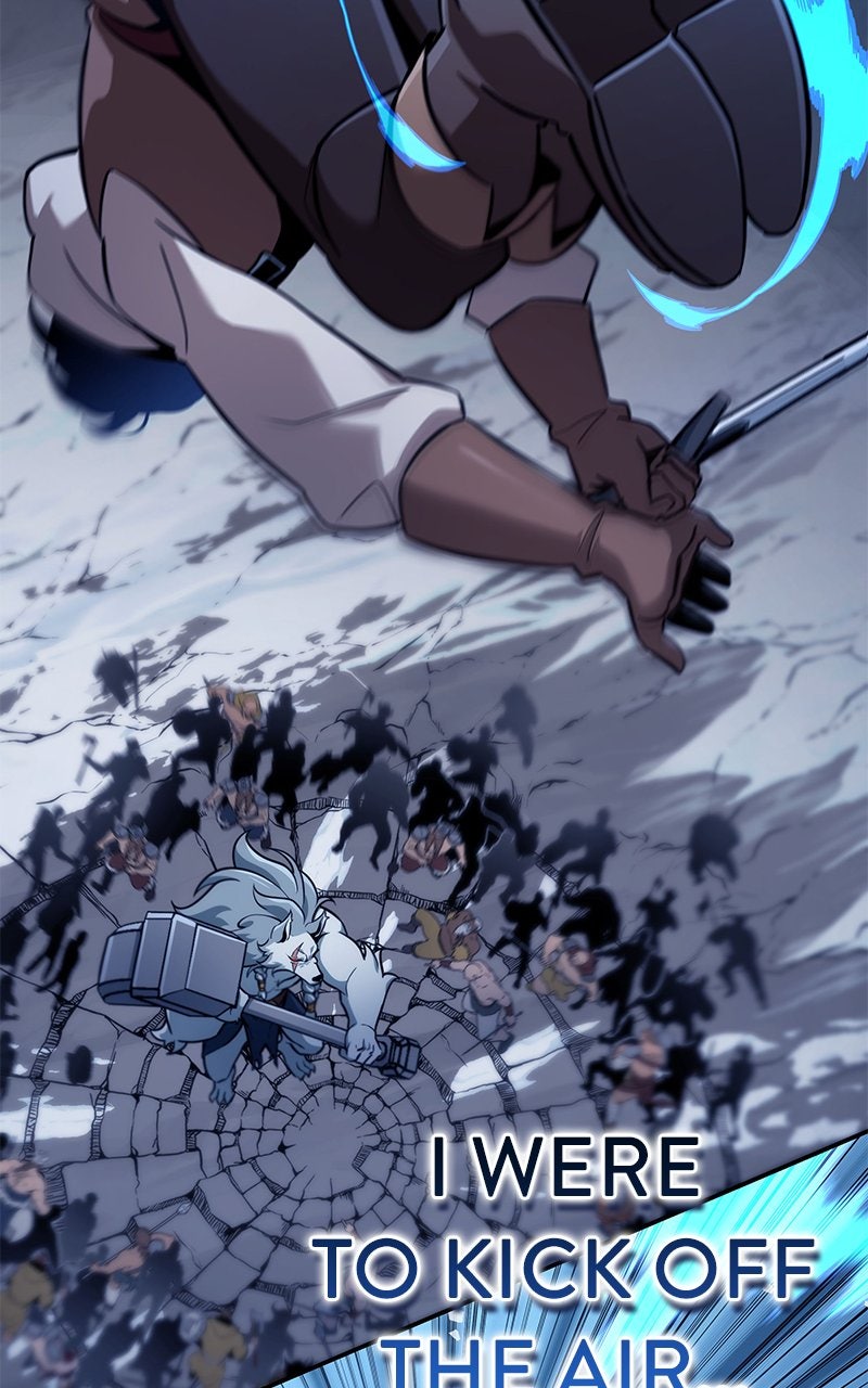 Read Valhalla Saga EN Manga Online