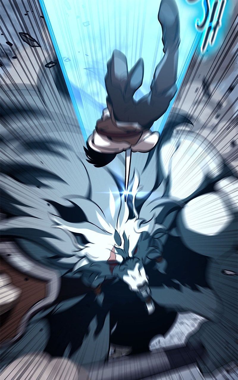 Read Valhalla Saga EN Manga Online