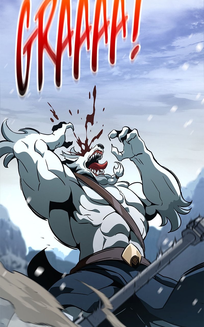 Read Valhalla Saga EN Manga Online