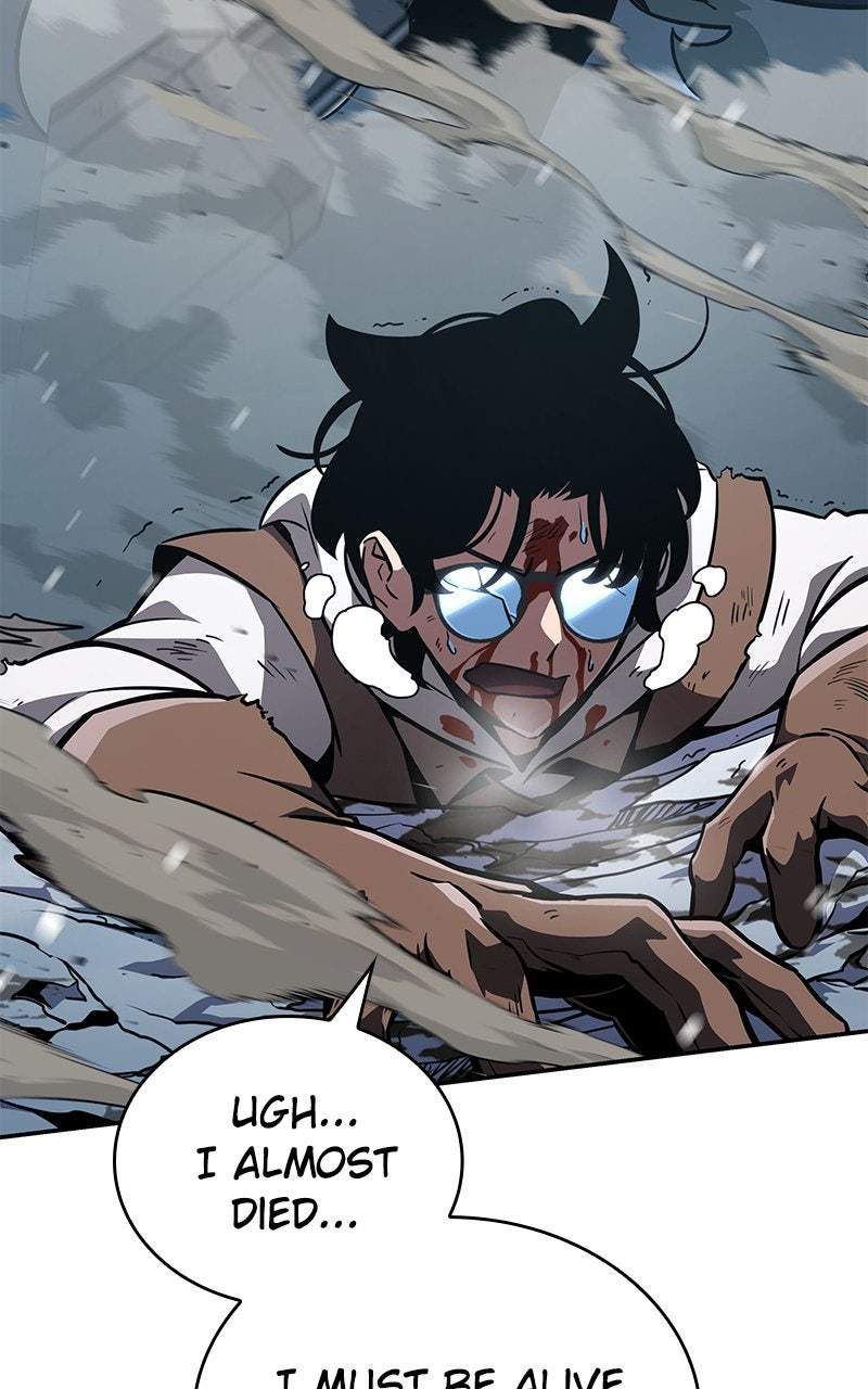 Read Valhalla Saga EN Manga Online