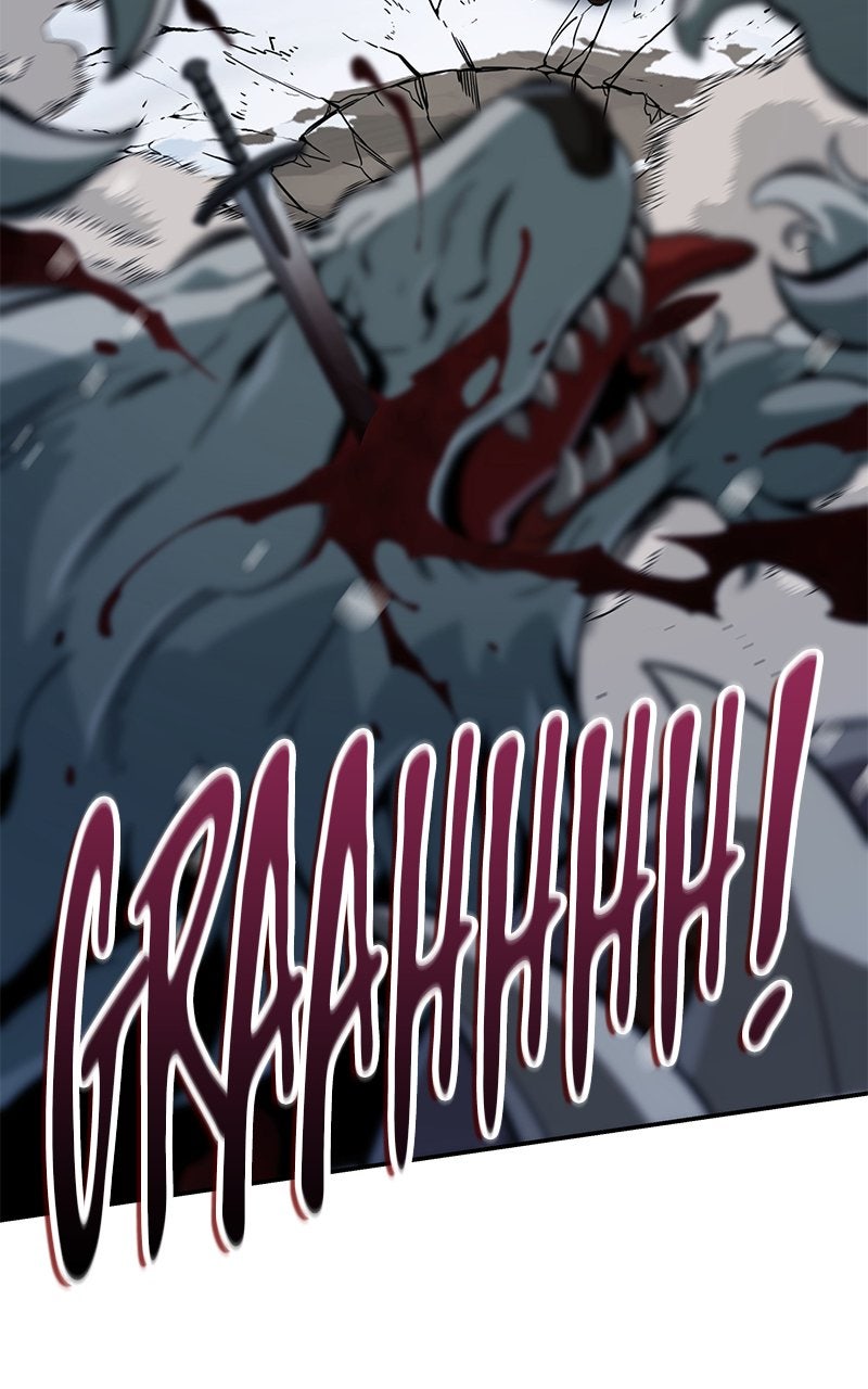 Read Valhalla Saga EN Manga Online