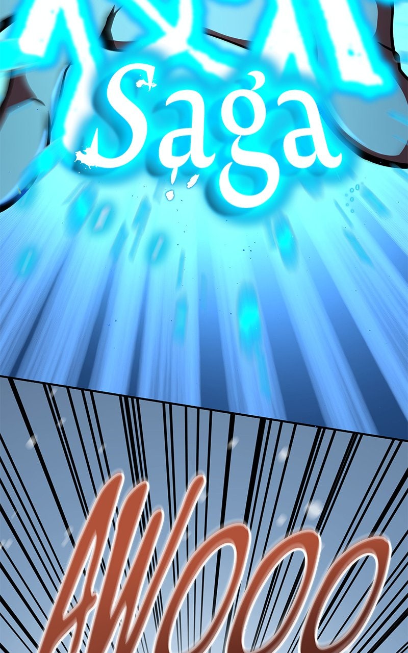 Read Valhalla Saga EN Manga Online