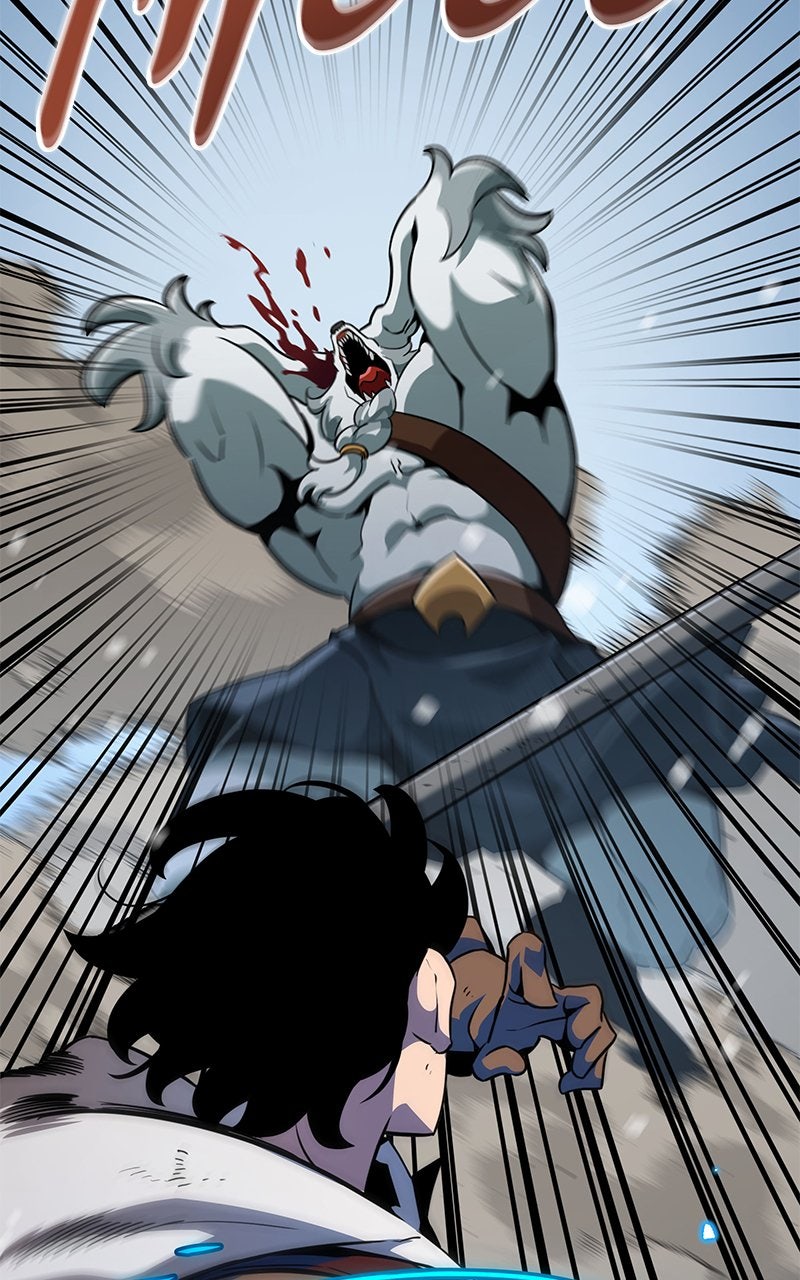 Read Valhalla Saga EN Manga Online