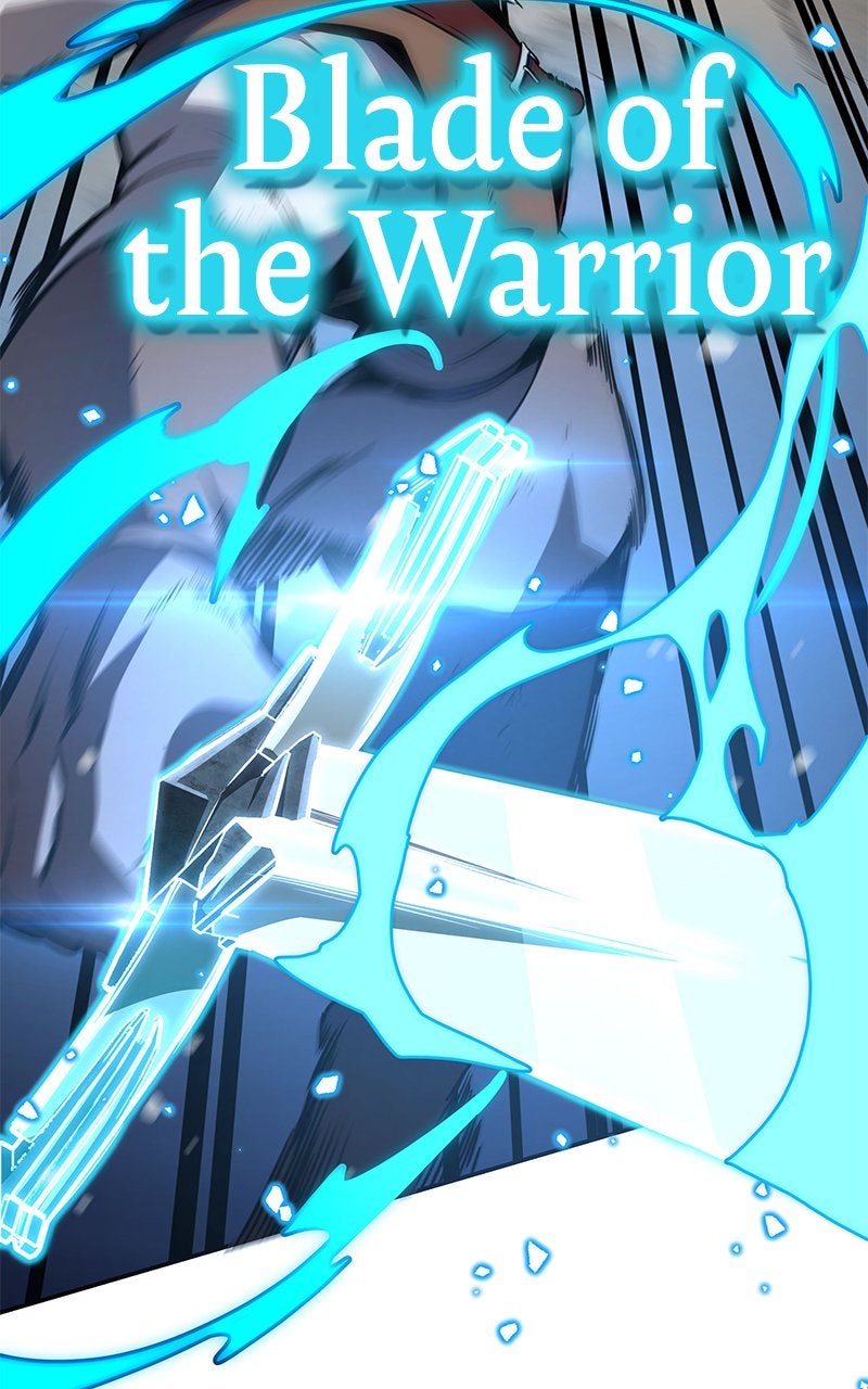 Read Valhalla Saga EN Manga Online