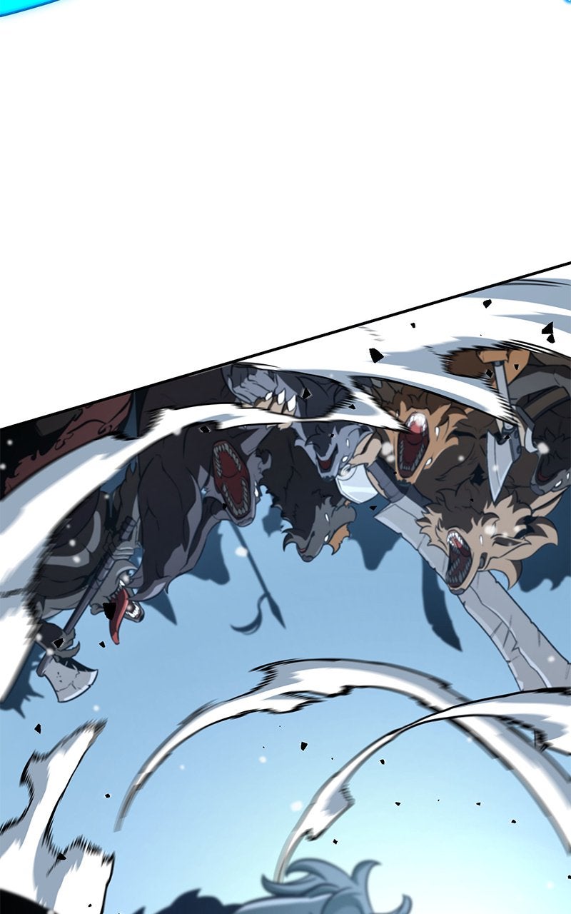 Read Valhalla Saga EN Manga Online