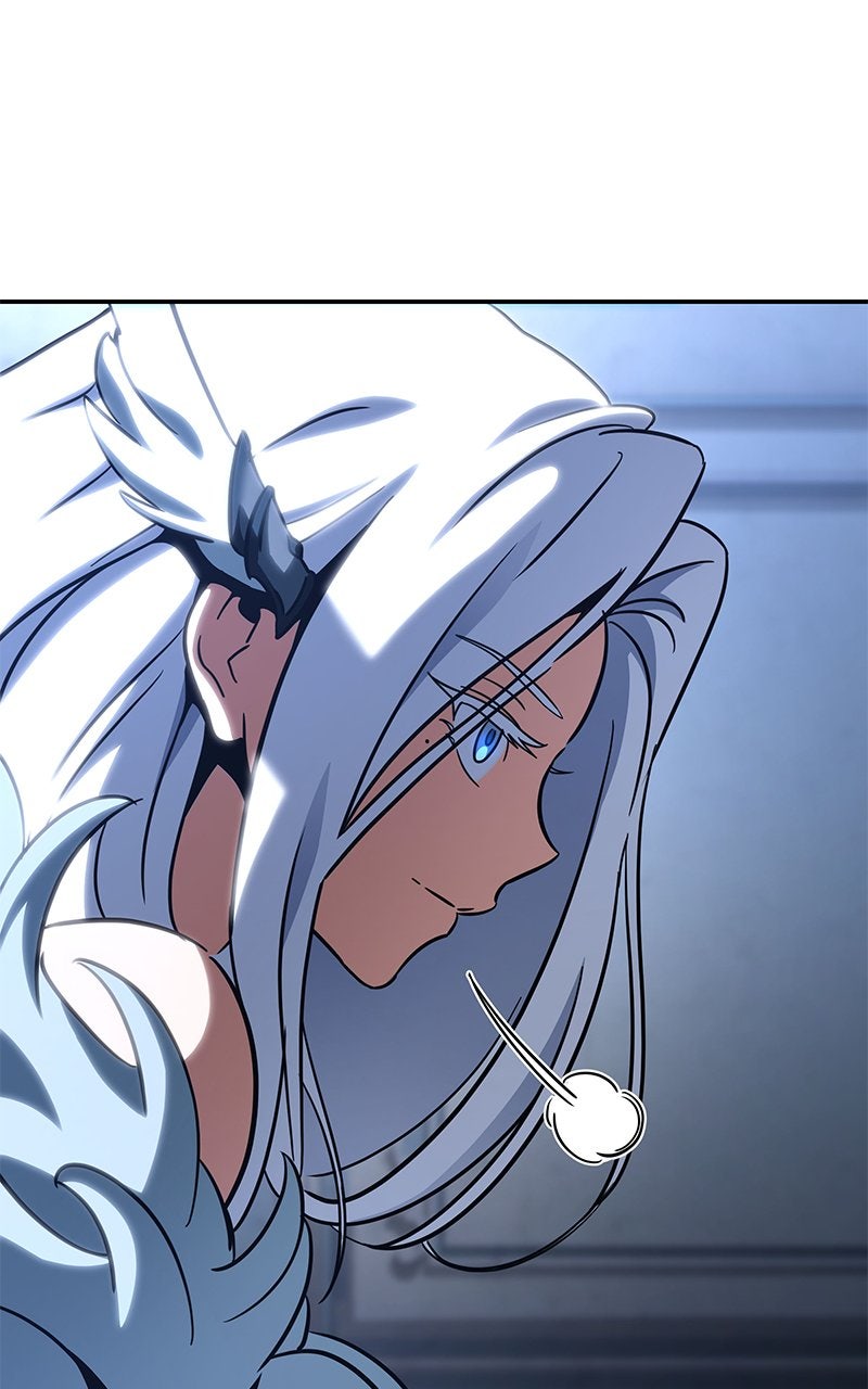 Read Valhalla Saga EN Manga Online