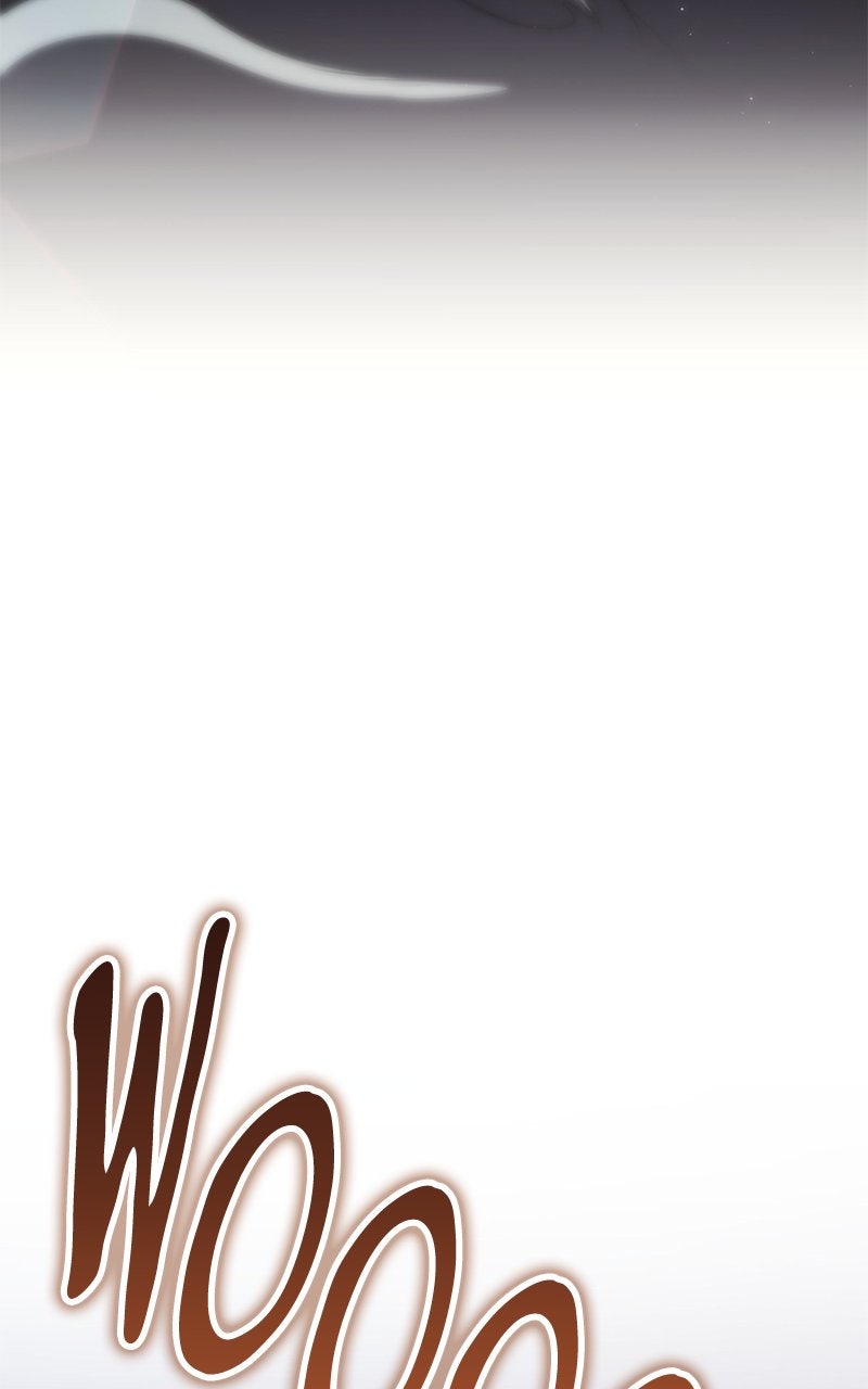 Read Valhalla Saga EN Manga Online