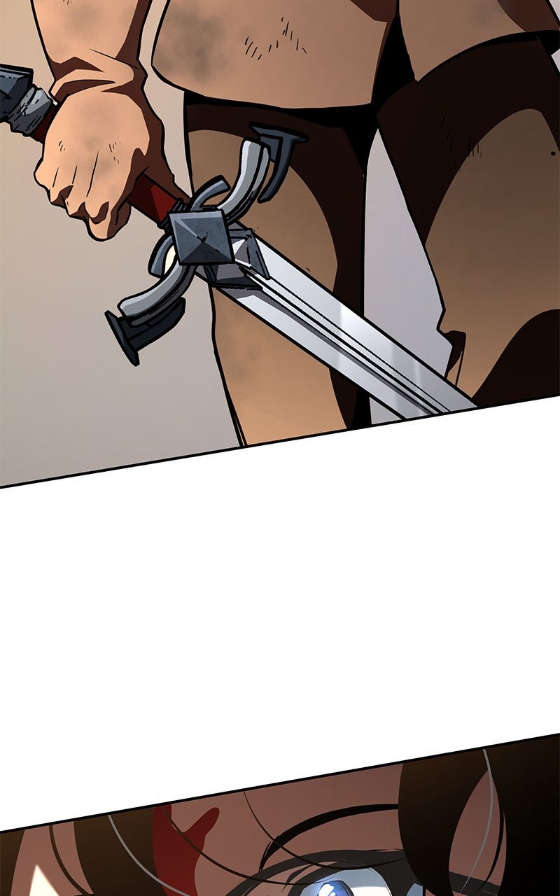 Read Valhalla Saga EN Manga Online