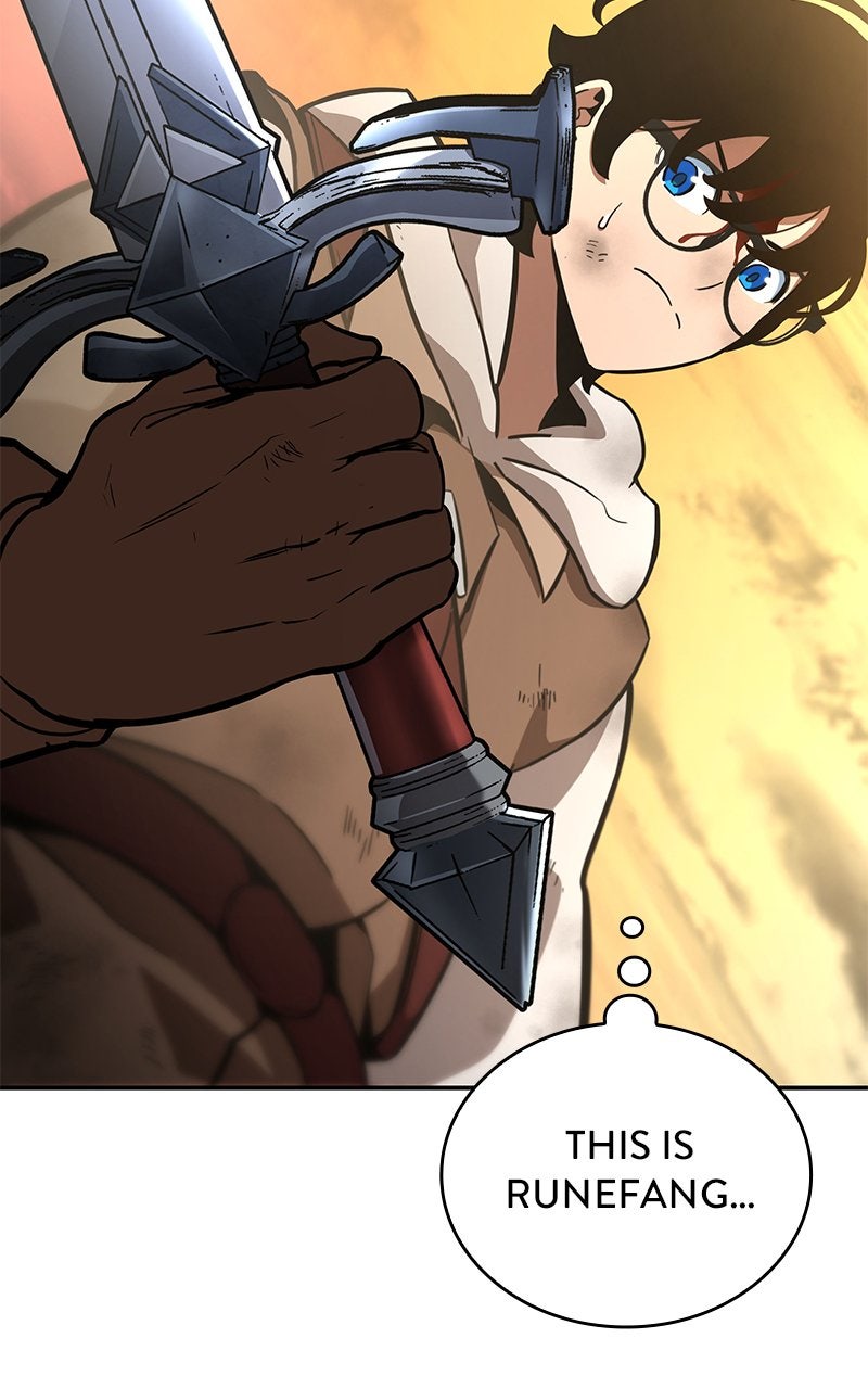 Read Valhalla Saga EN Manga Online