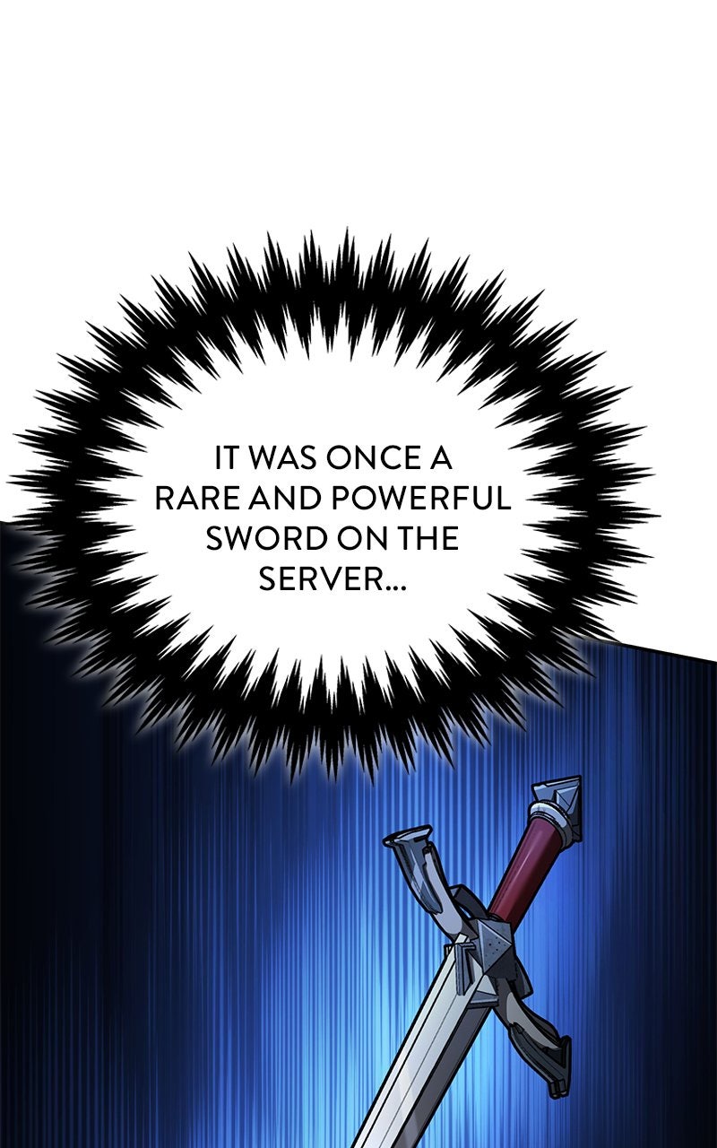 Read Valhalla Saga EN Manga Online