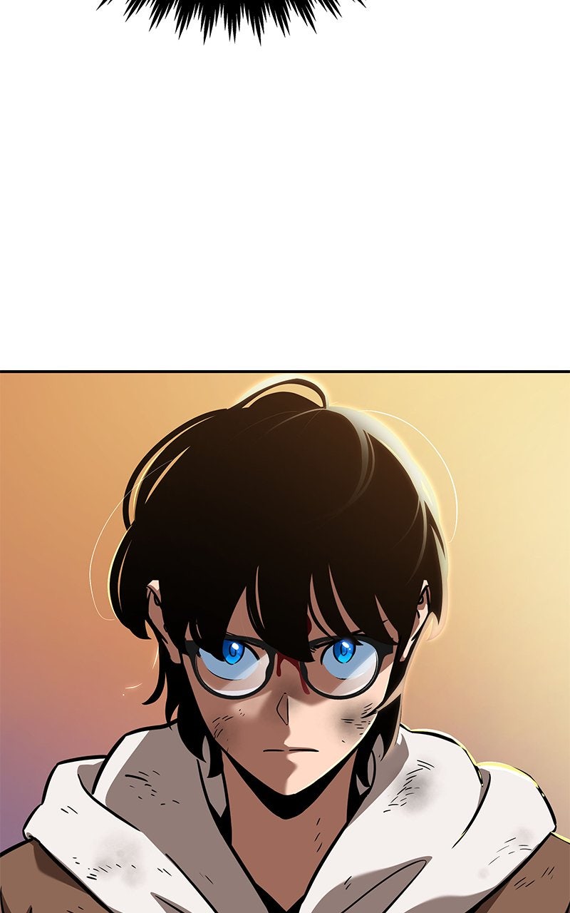 Read Valhalla Saga EN Manga Online