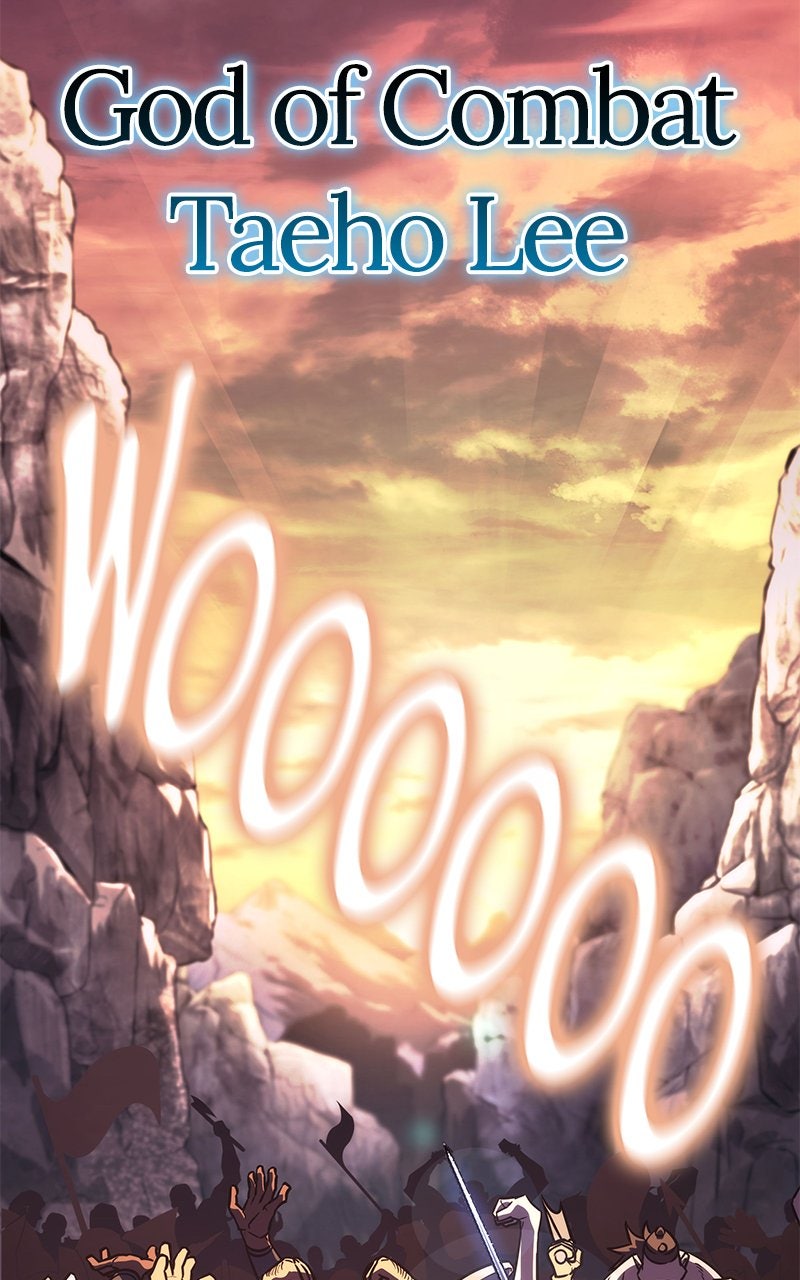 Read Valhalla Saga EN Manga Online