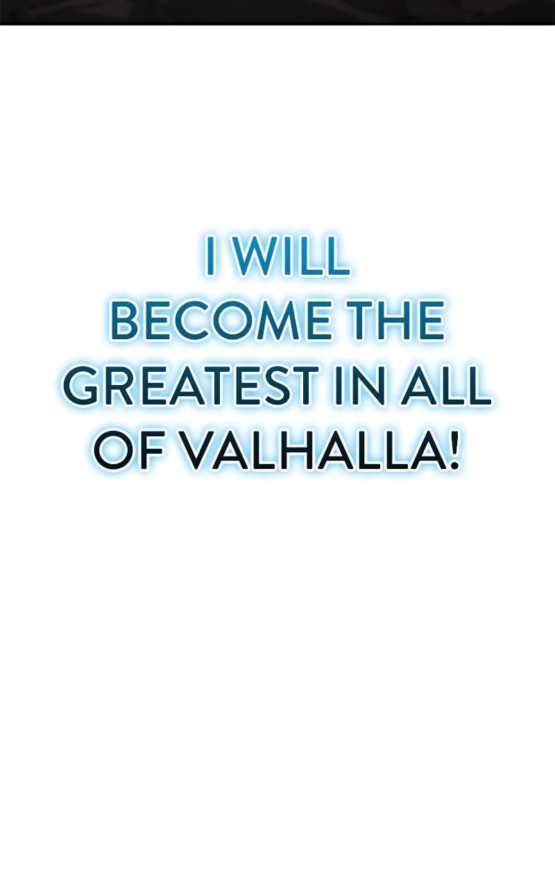 Read Valhalla Saga EN Manga Online
