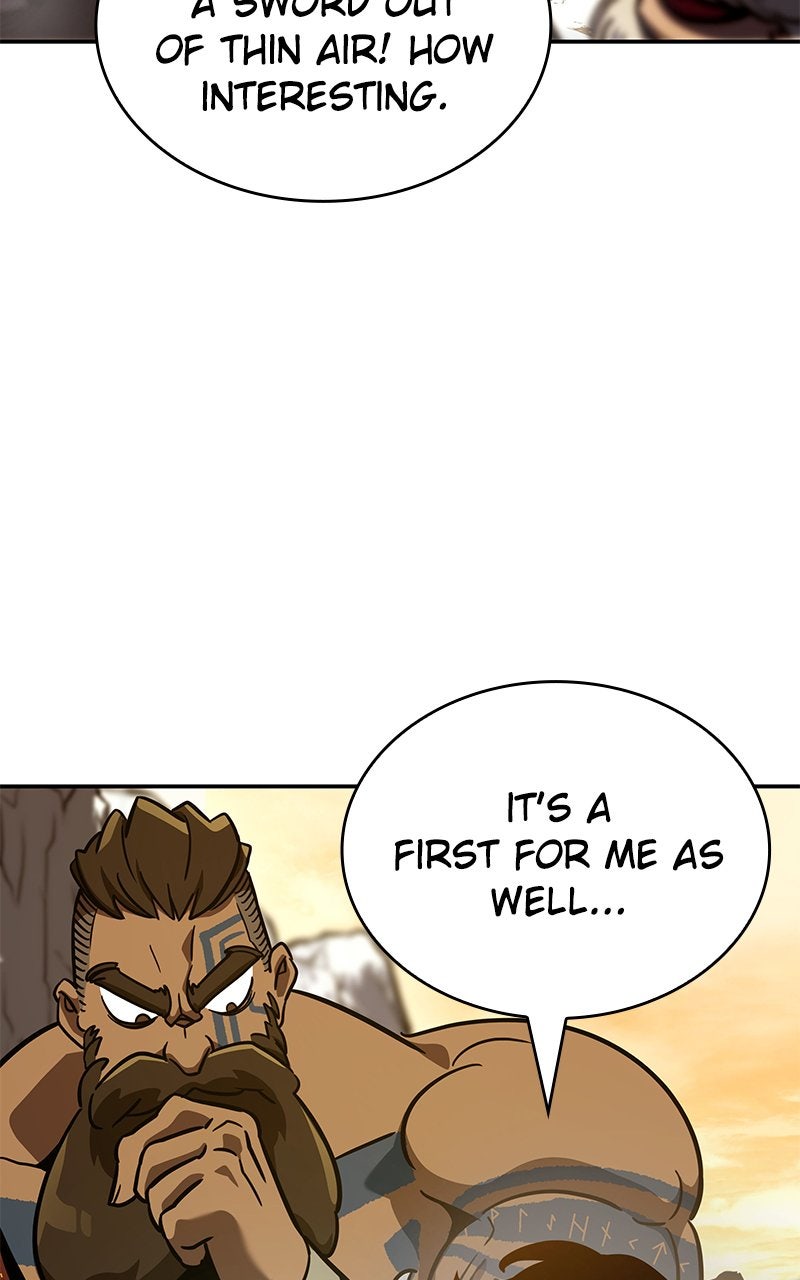 Read Valhalla Saga EN Manga Online