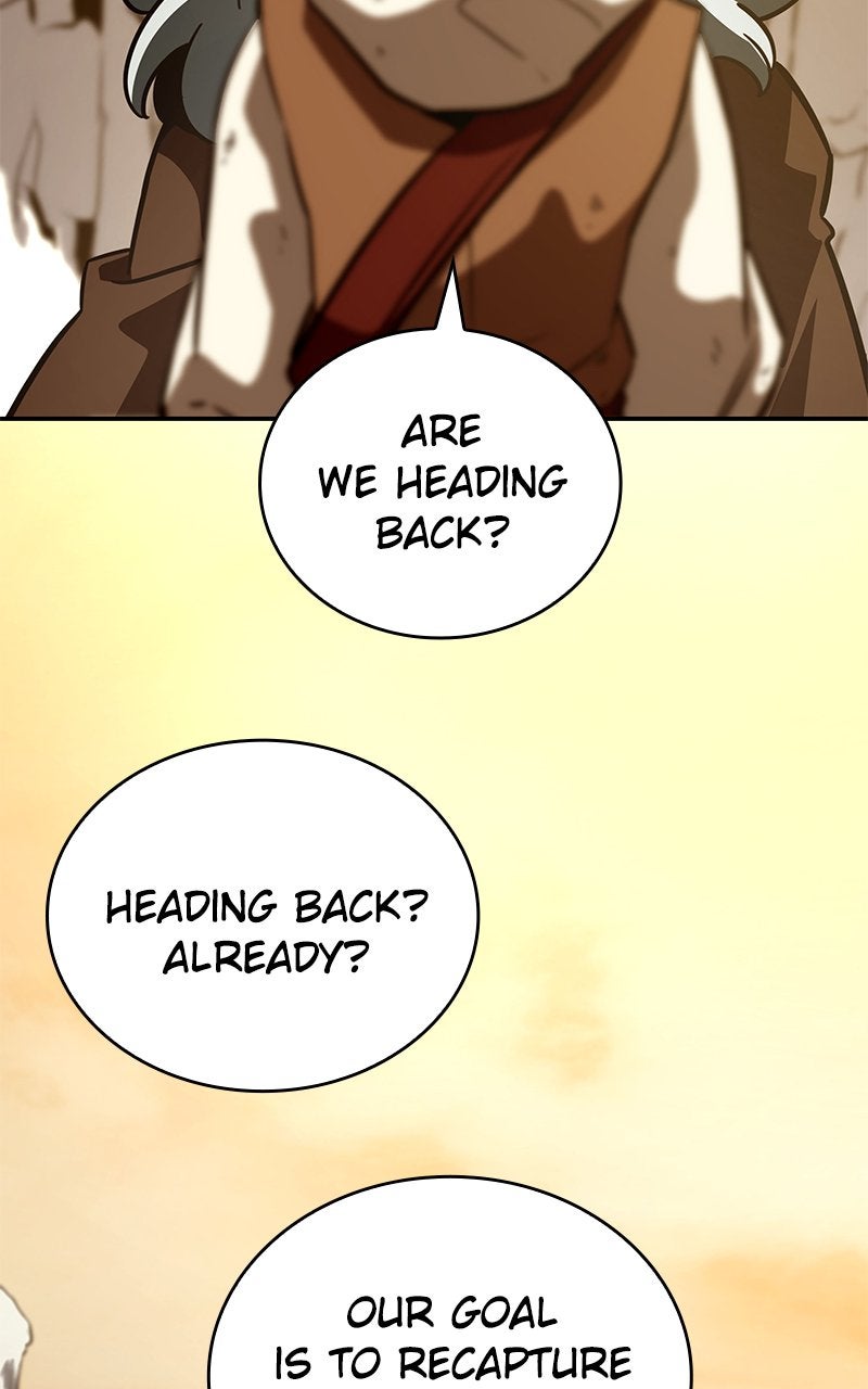 Read Valhalla Saga EN Manga Online