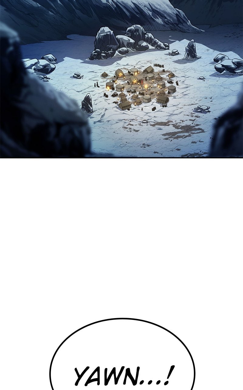 Read Valhalla Saga EN Manga Online