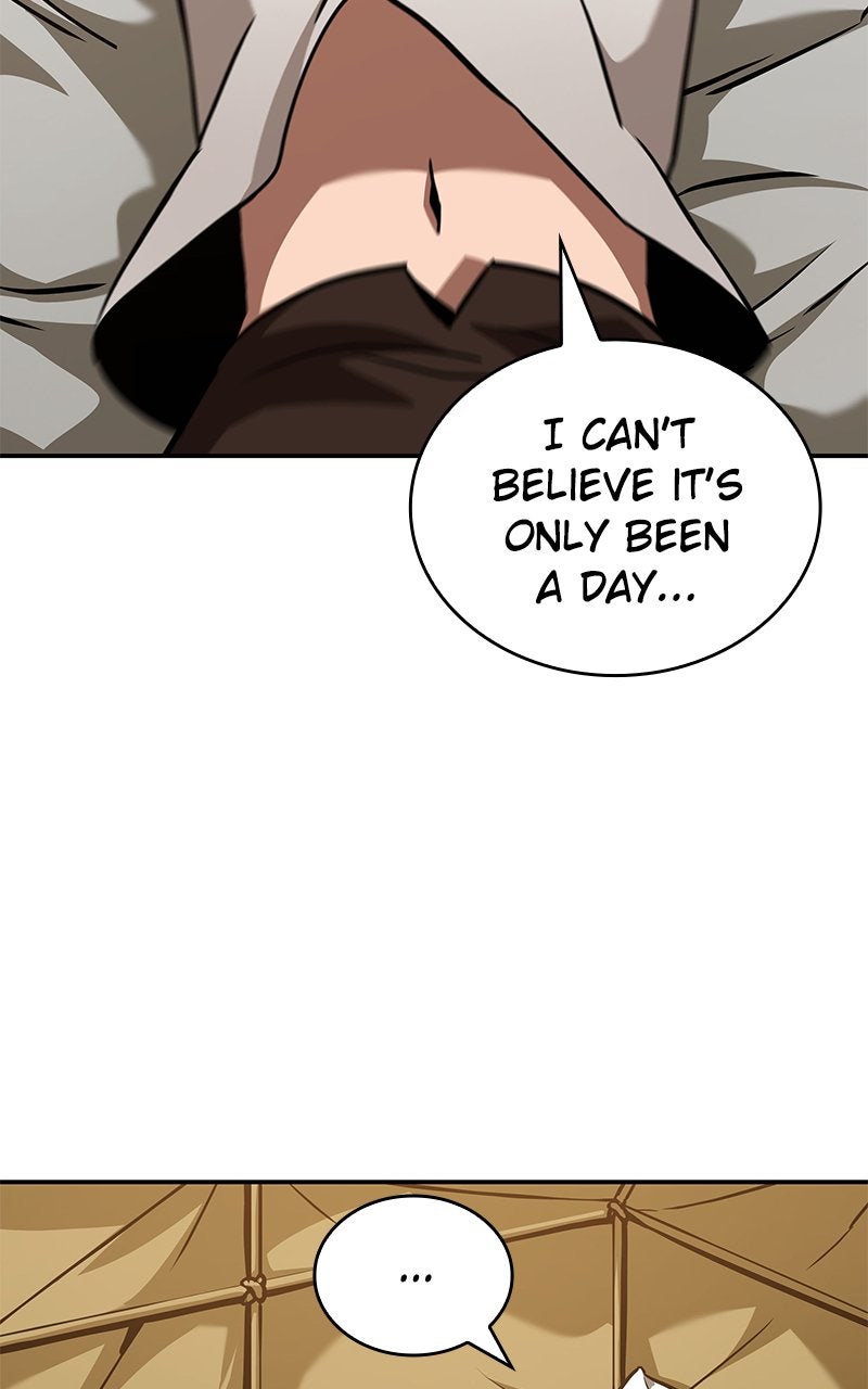 Read Valhalla Saga EN Manga Online