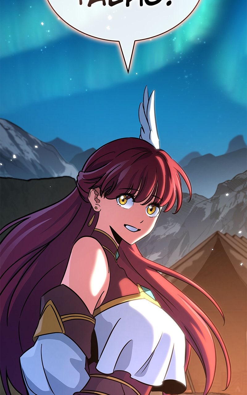 Read Valhalla Saga EN Manga Online