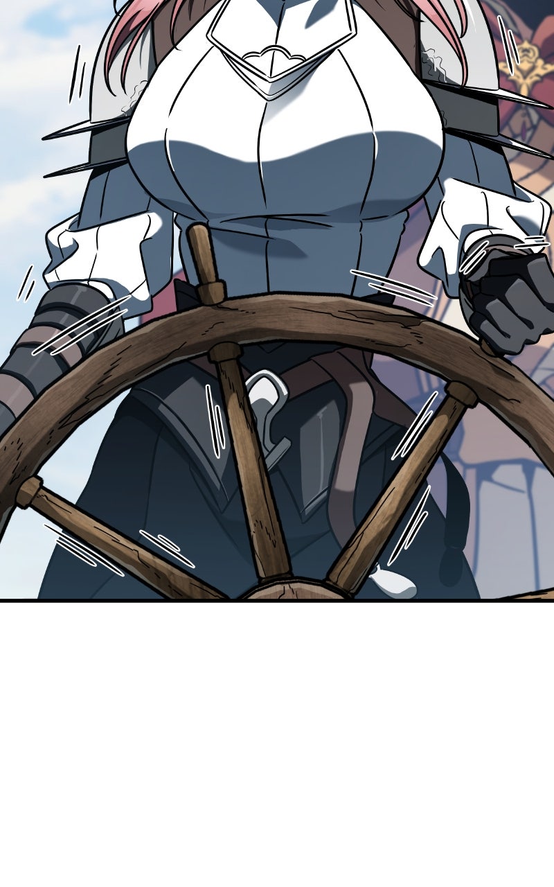 Read Valhalla Saga EN Manga Online