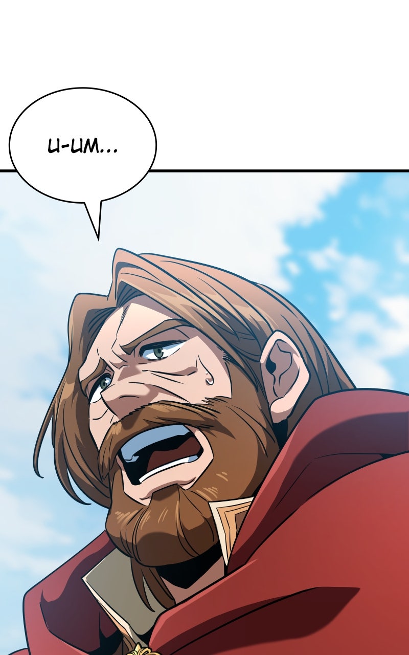 Read Valhalla Saga EN Manga Online