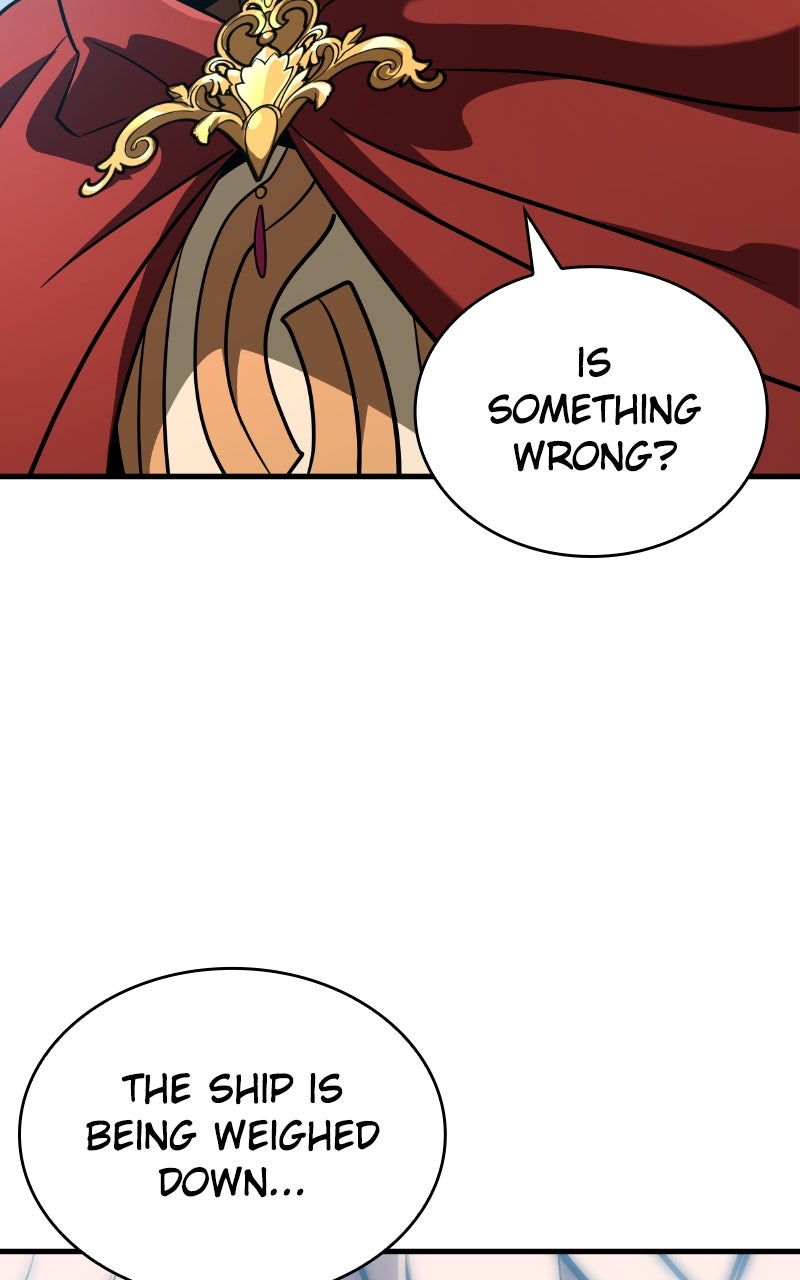 Read Valhalla Saga EN Manga Online