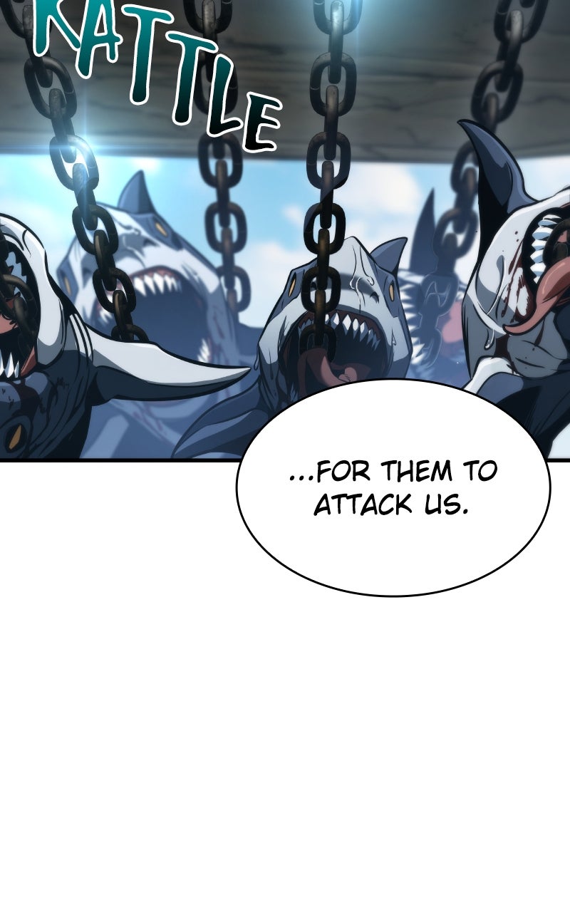 Read Valhalla Saga EN Manga Online