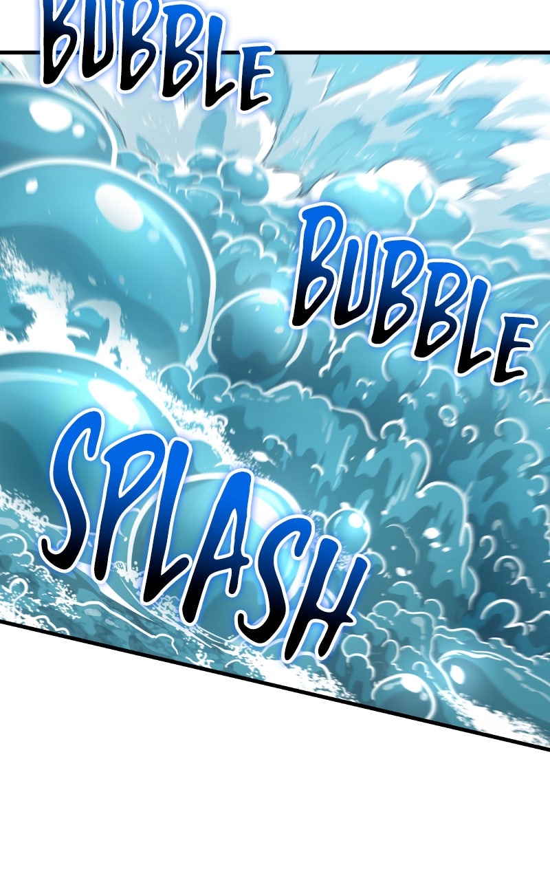 Read Valhalla Saga EN Manga Online