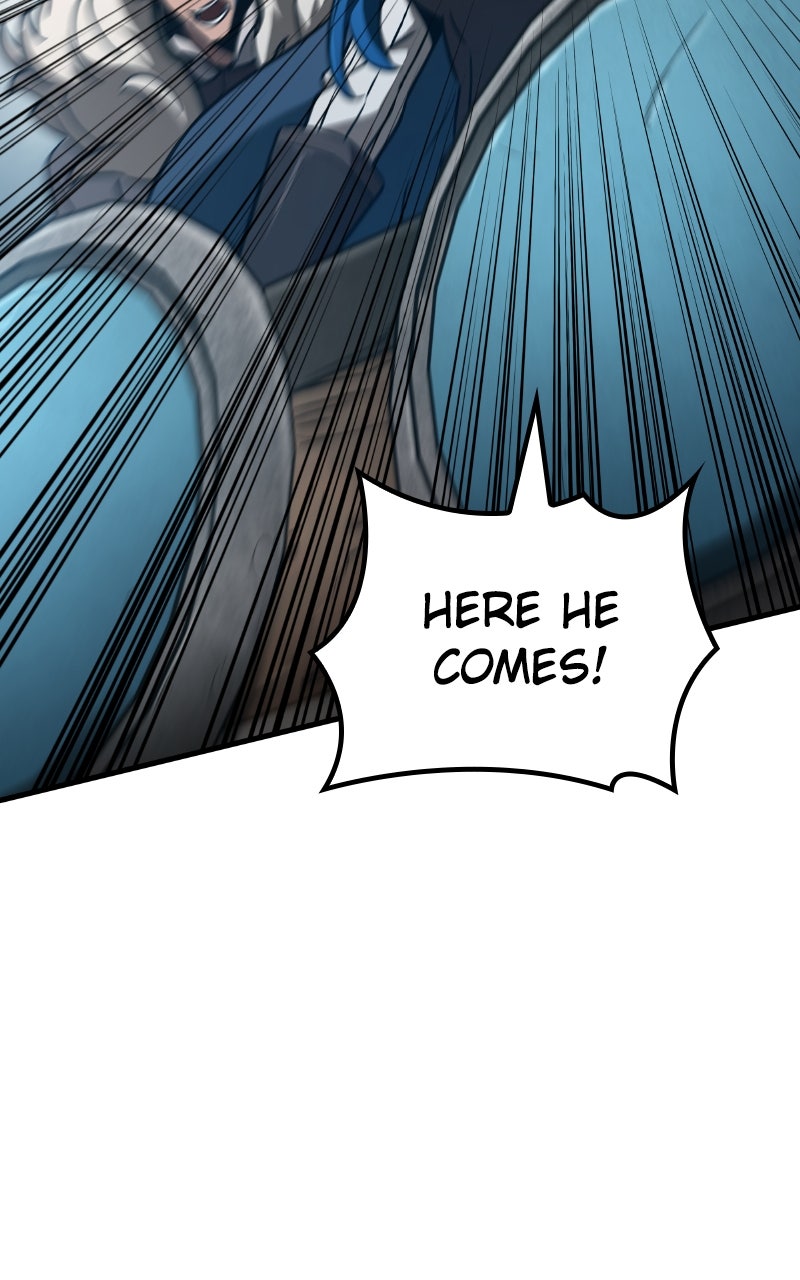 Read Valhalla Saga EN Manga Online