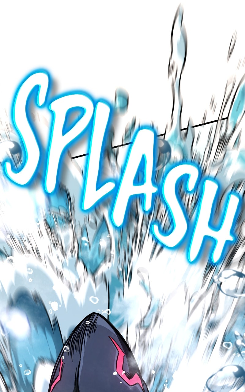 Read Valhalla Saga EN Manga Online