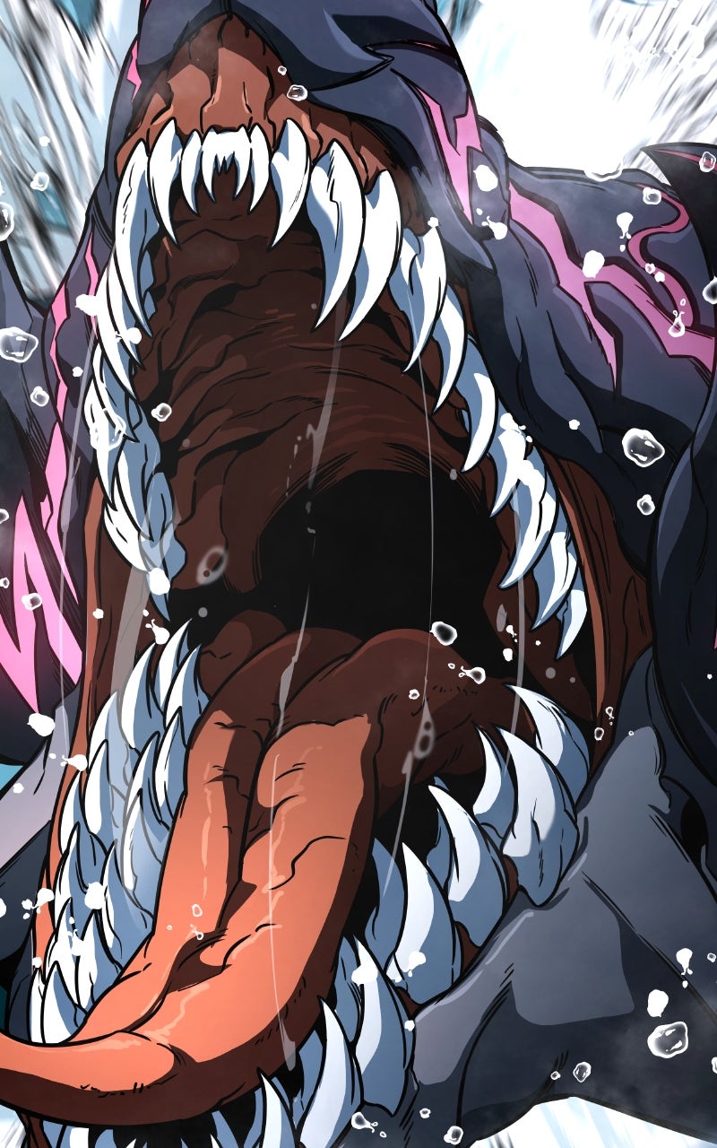 Read Valhalla Saga EN Manga Online