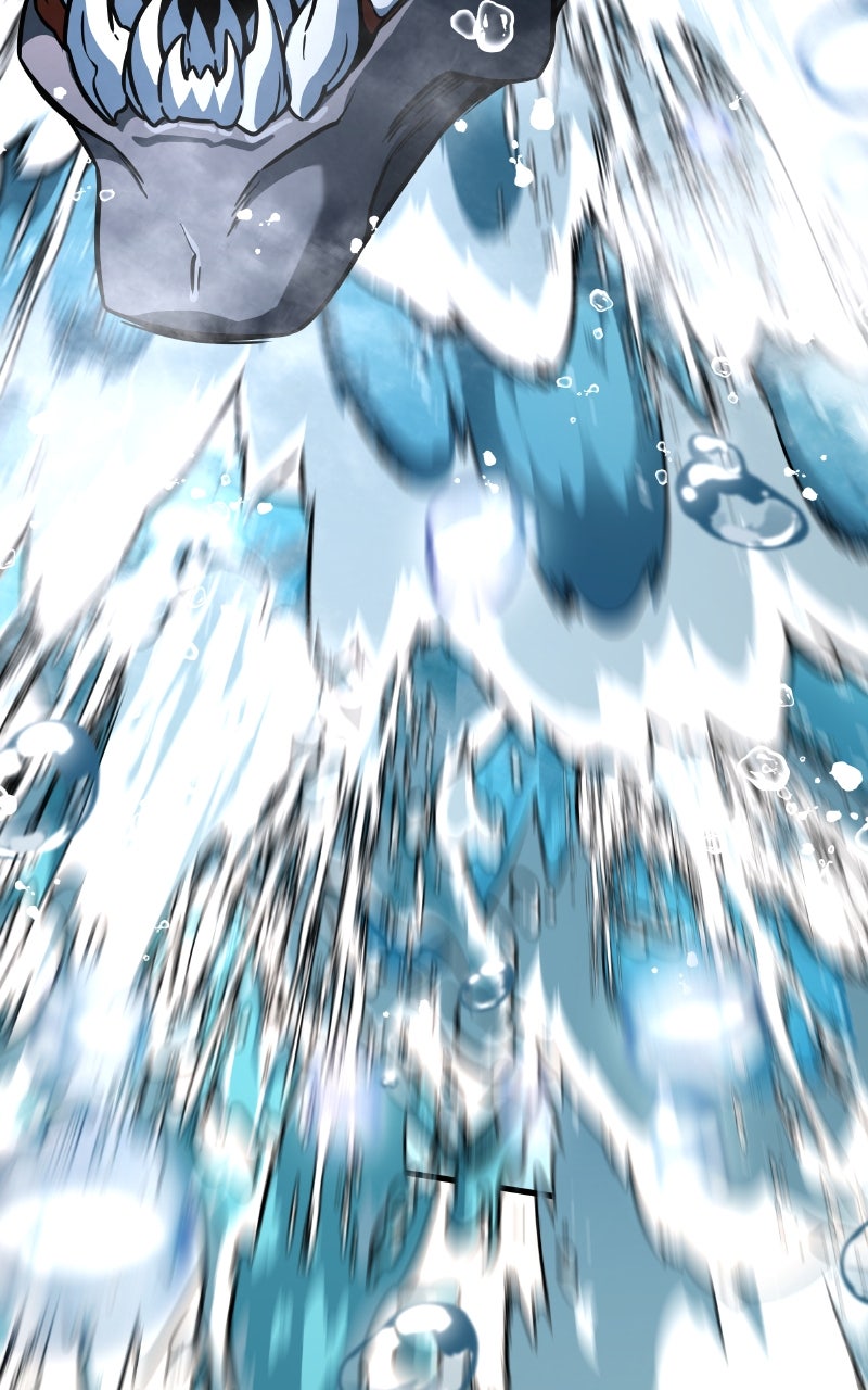 Read Valhalla Saga EN Manga Online
