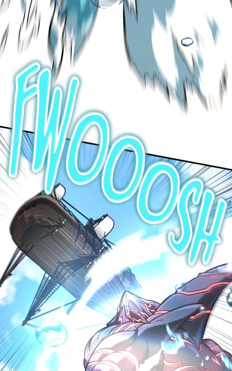 Read Valhalla Saga EN Manga Online