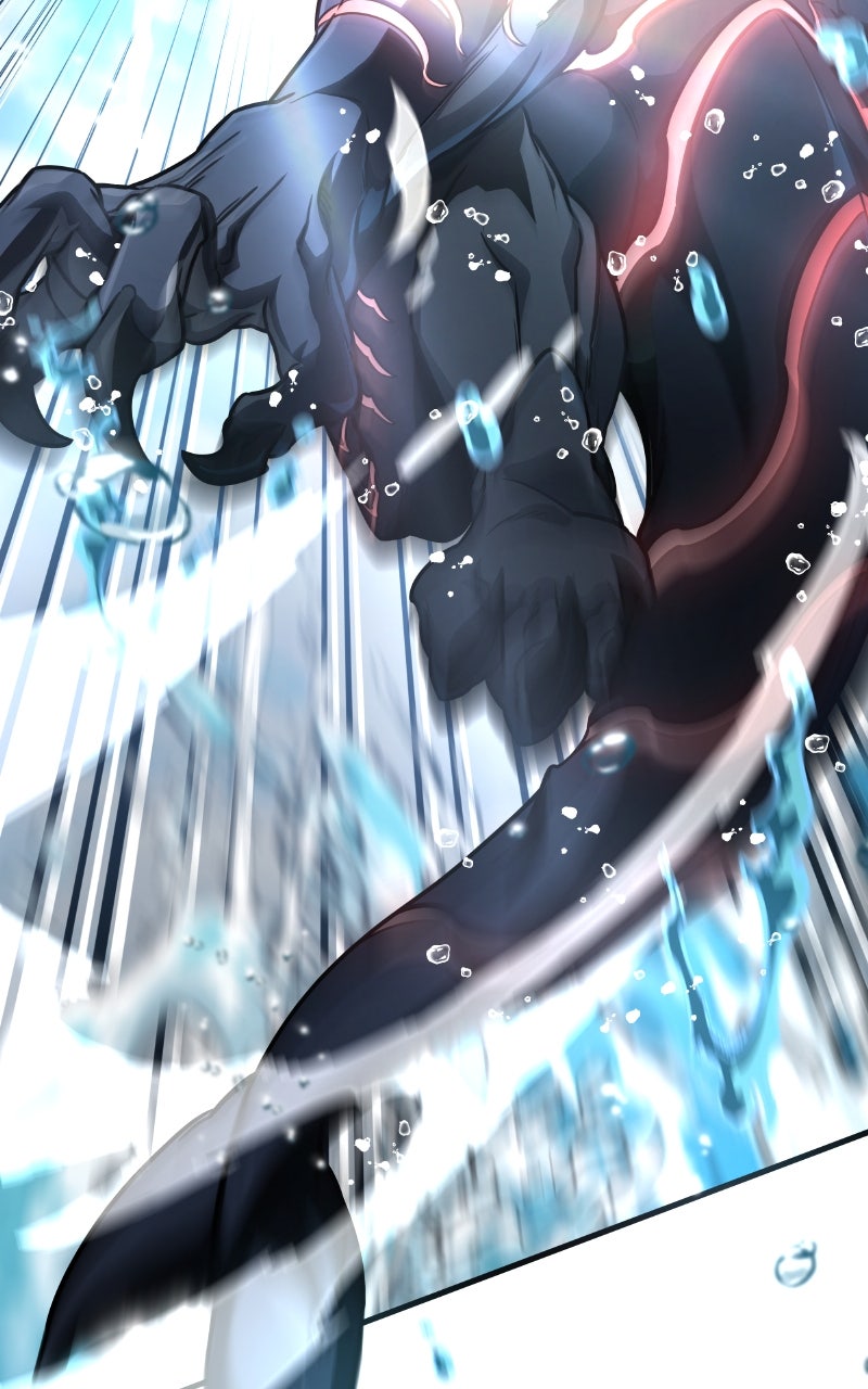 Read Valhalla Saga EN Manga Online