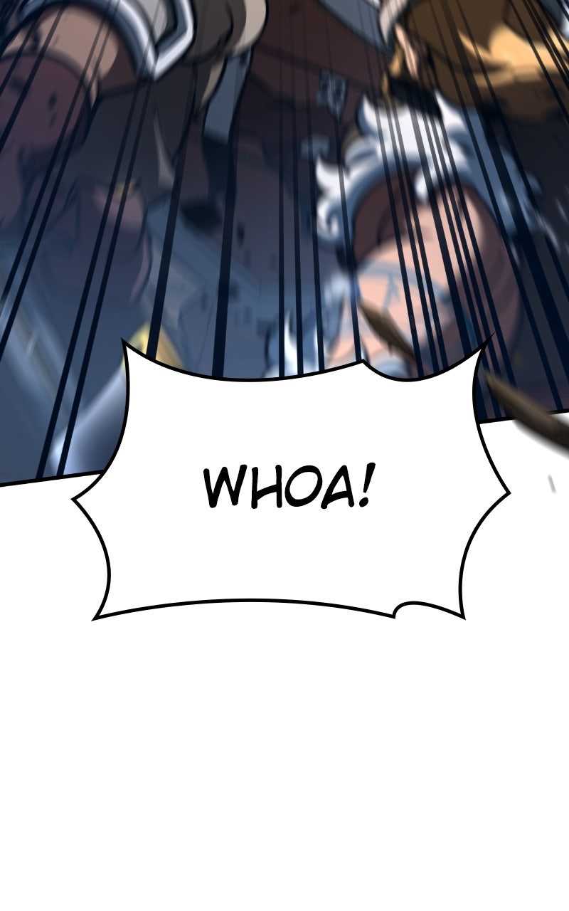 Read Valhalla Saga EN Manga Online