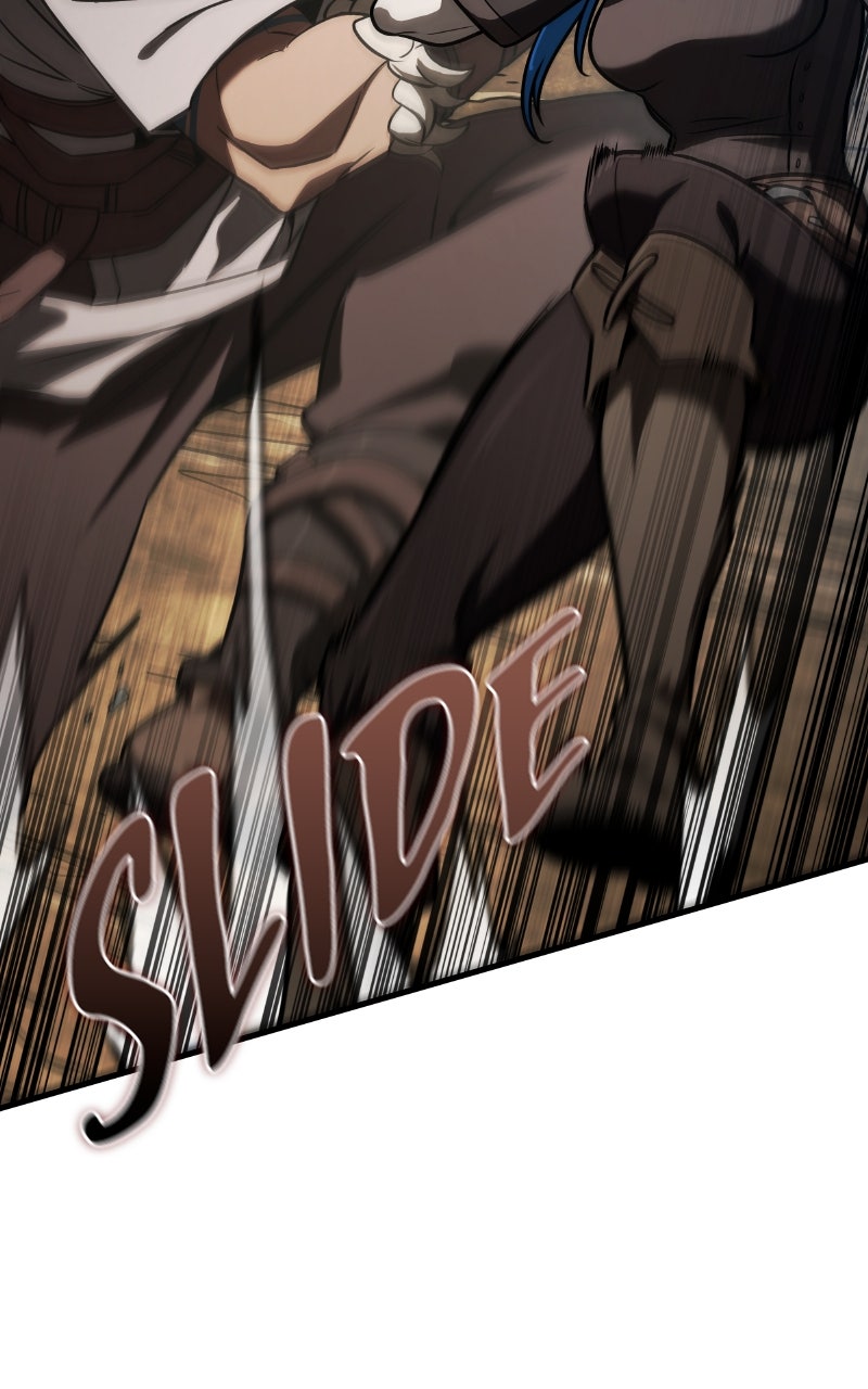 Read Valhalla Saga EN Manga Online