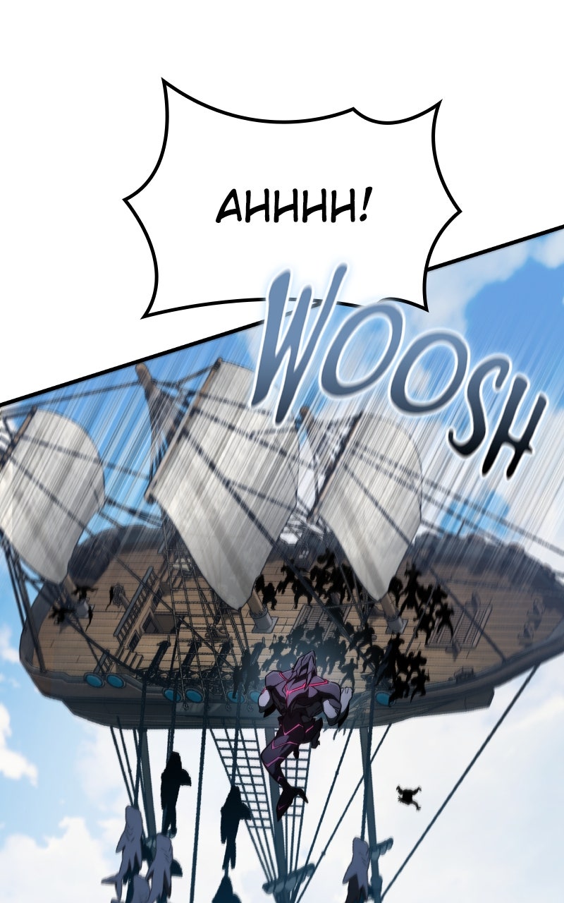 Read Valhalla Saga EN Manga Online