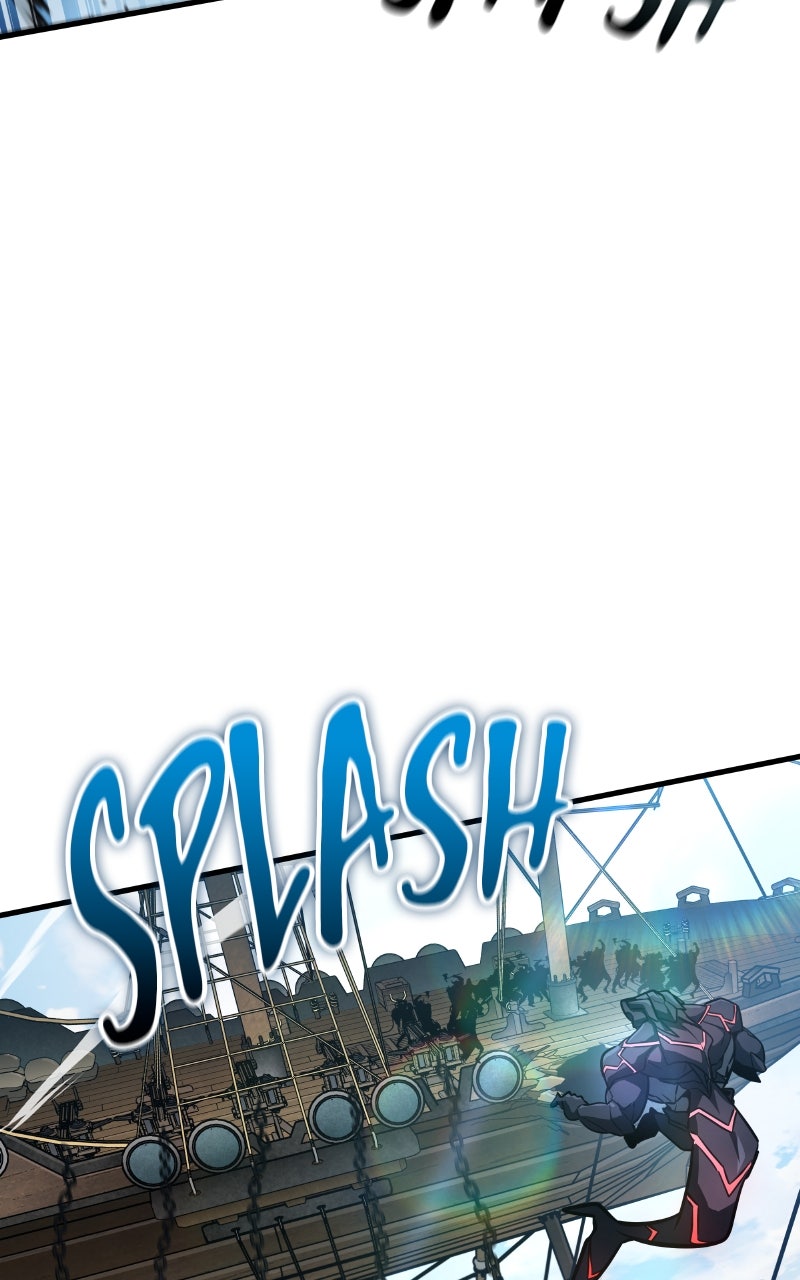 Read Valhalla Saga EN Manga Online
