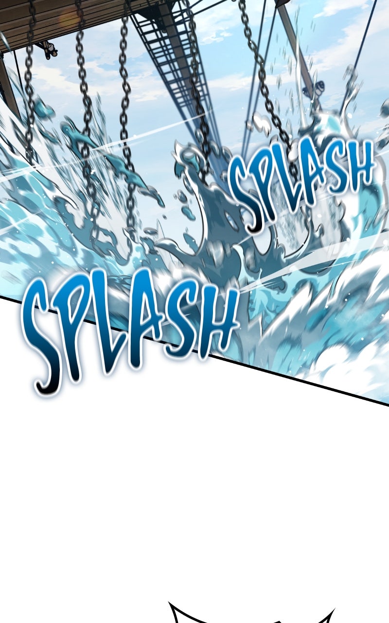 Read Valhalla Saga EN Manga Online