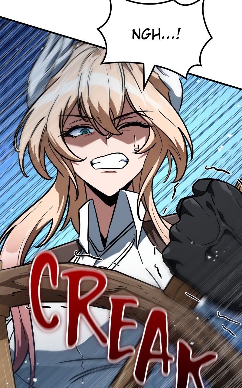 Read Valhalla Saga EN Manga Online