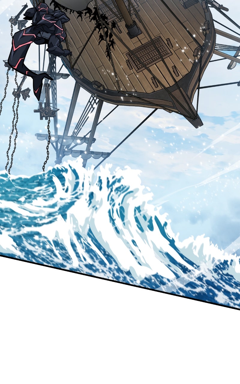 Read Valhalla Saga EN Manga Online