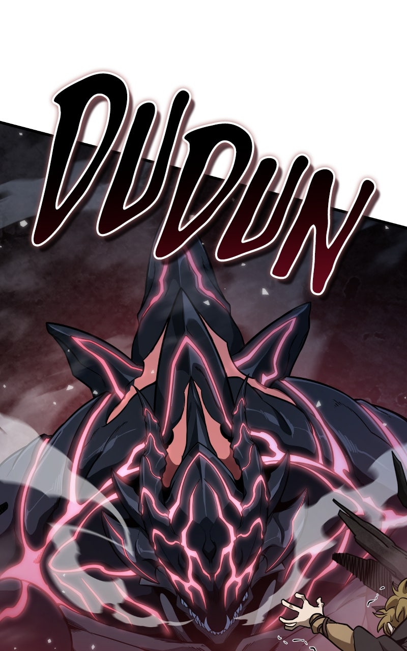 Read Valhalla Saga EN Manga Online