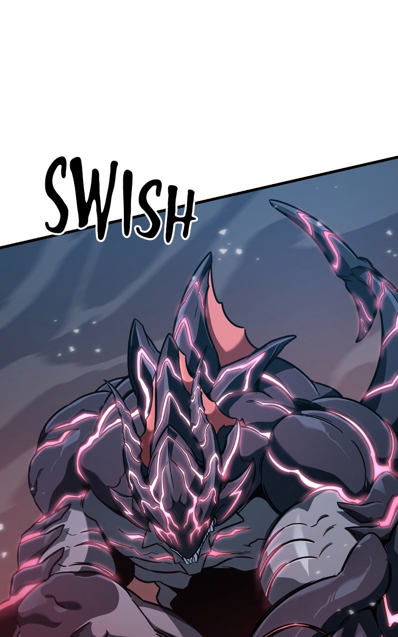 Read Valhalla Saga EN Manga Online