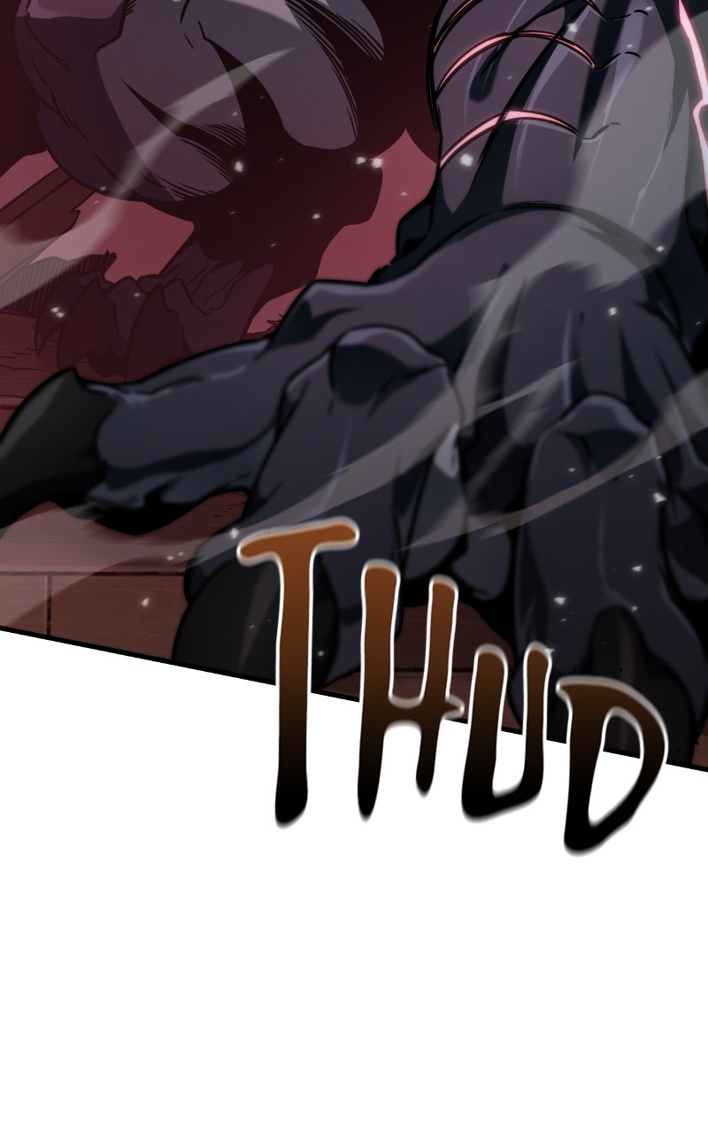 Read Valhalla Saga EN Manga Online