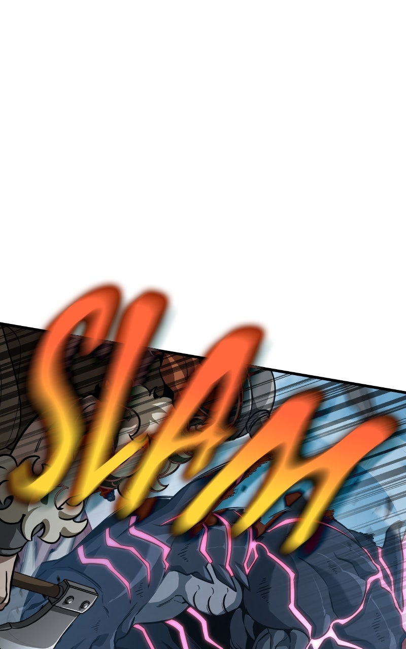 Read Valhalla Saga EN Manga Online