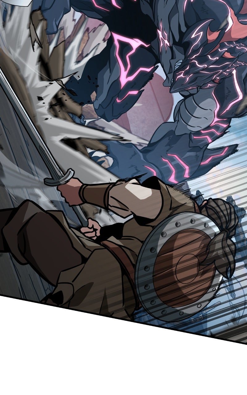 Read Valhalla Saga EN Manga Online