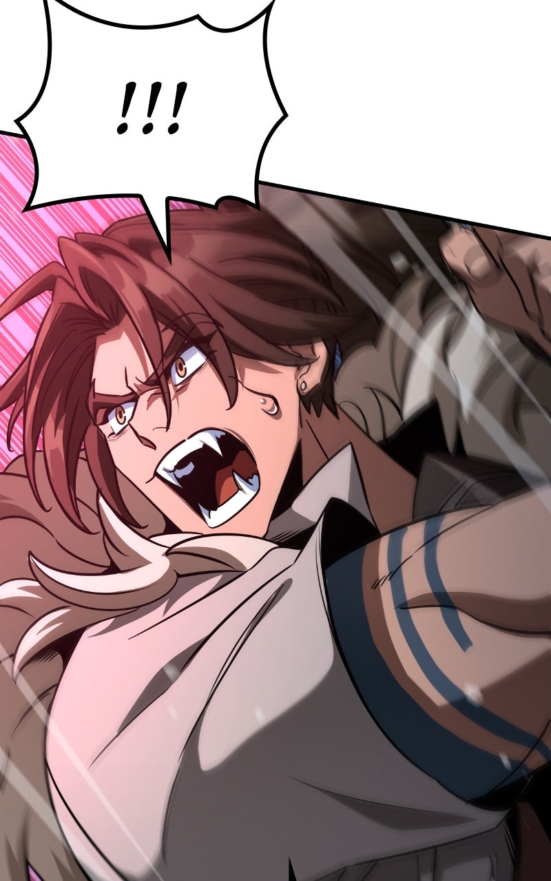 Read Valhalla Saga EN Manga Online