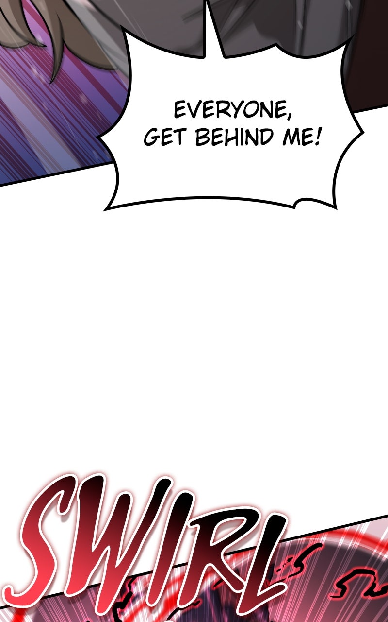 Read Valhalla Saga EN Manga Online