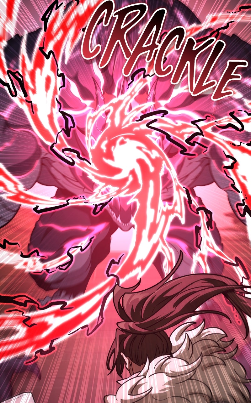 Read Valhalla Saga EN Manga Online
